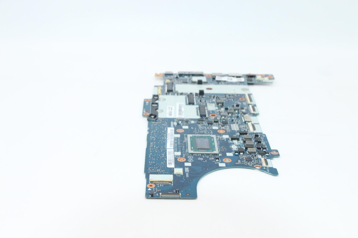 Lenovo Mb R7 3700U 8G Ig Win Yd Nt - 02DM200