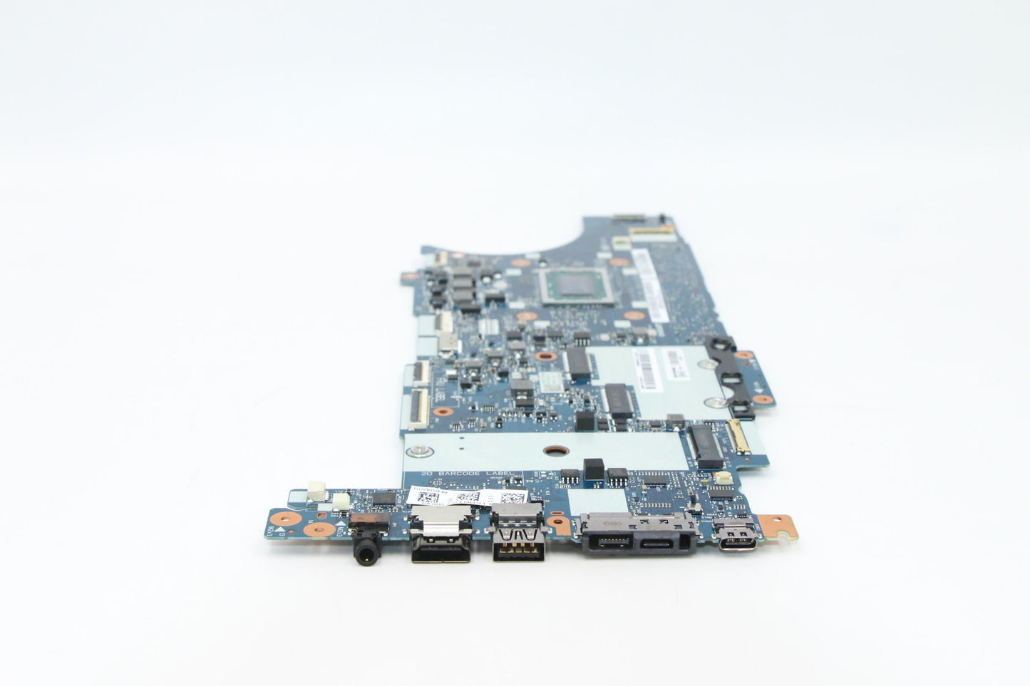 Lenovo Mb R7 3700U 8G Ig Win Yd Nt - 02DM200