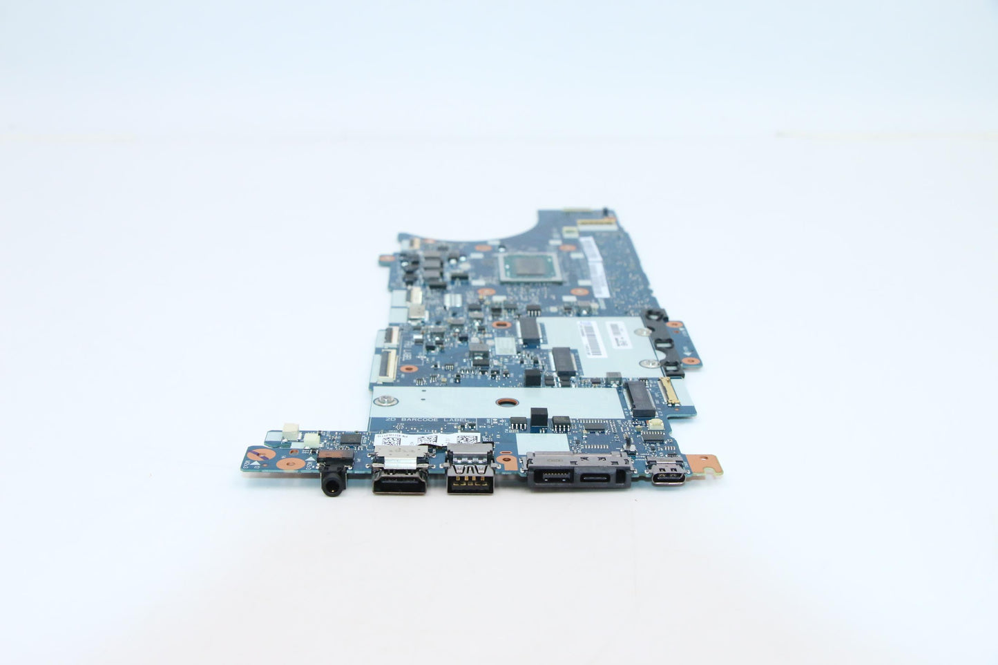 Lenovo Mb R5 3500U 16G Ig Win Yd Nt - 02DM201