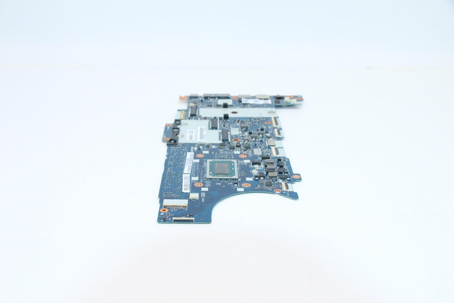 Lenovo Mb R5 3500U 16G Ig Win Yd Nt - 02DM201