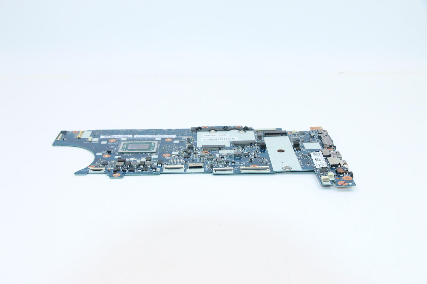 Lenovo Mb R5 3500U 16G Ig Win Yd Nt - 02DM201