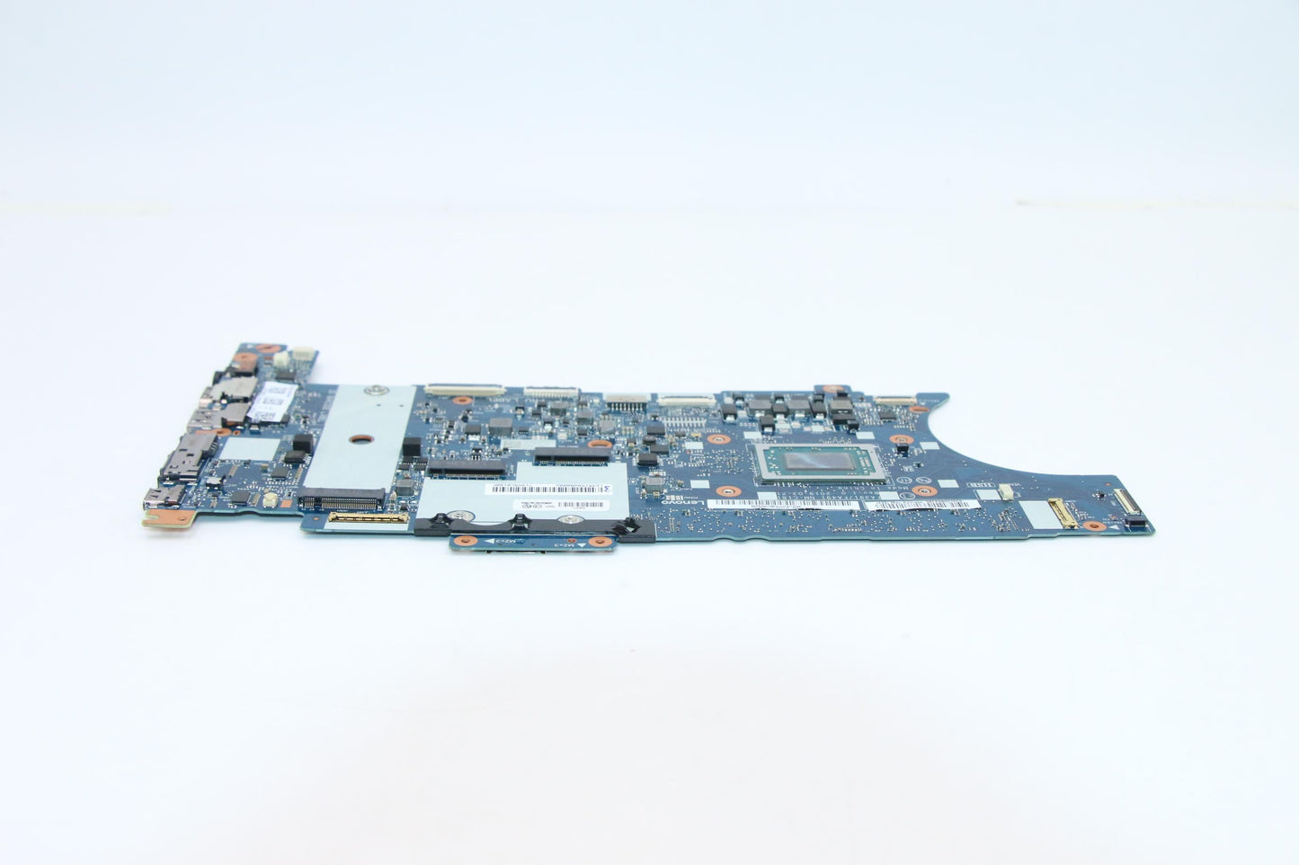 Lenovo Mb R5 3500U 16G Ig Win Yd Nt - 02DM201