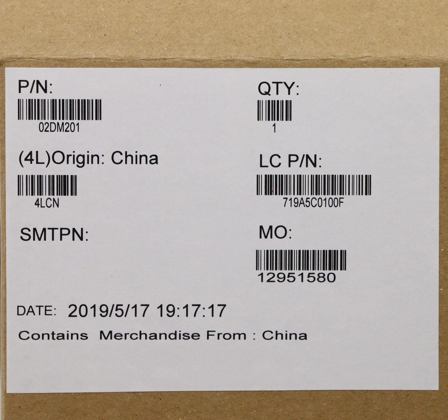 Lenovo Mb R5 3500U 16G Ig Win Yd Nt - 02DM201