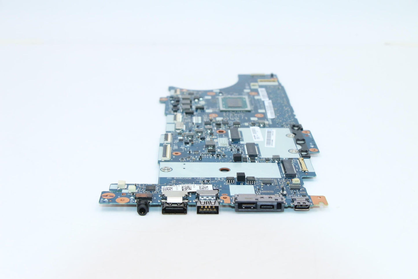 Lenovo Mb R7 3700U 16G Ig Win Yd Nt - 02DM202