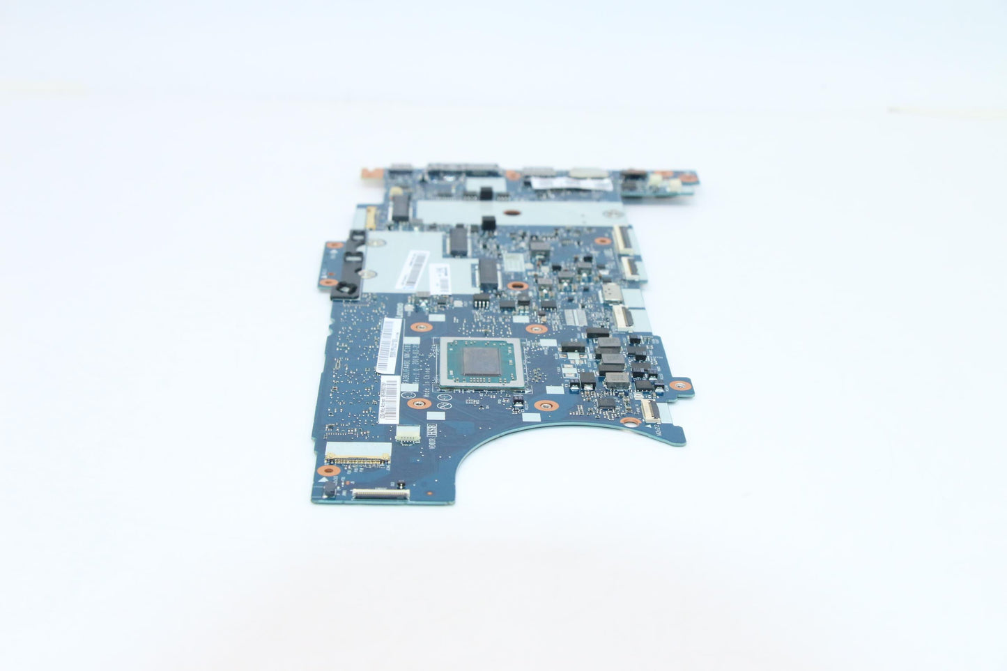 Lenovo Mb R7 3700U 16G Ig Win Yd Nt - 02DM202