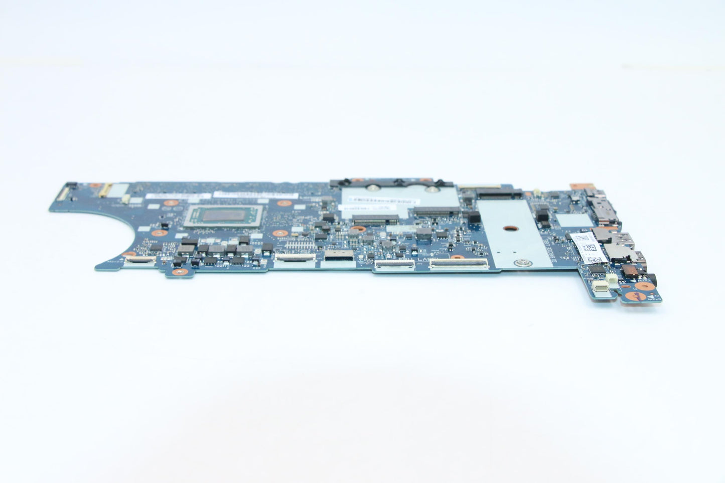 Lenovo Mb R7 3700U 16G Ig Win Yd Nt - 02DM202