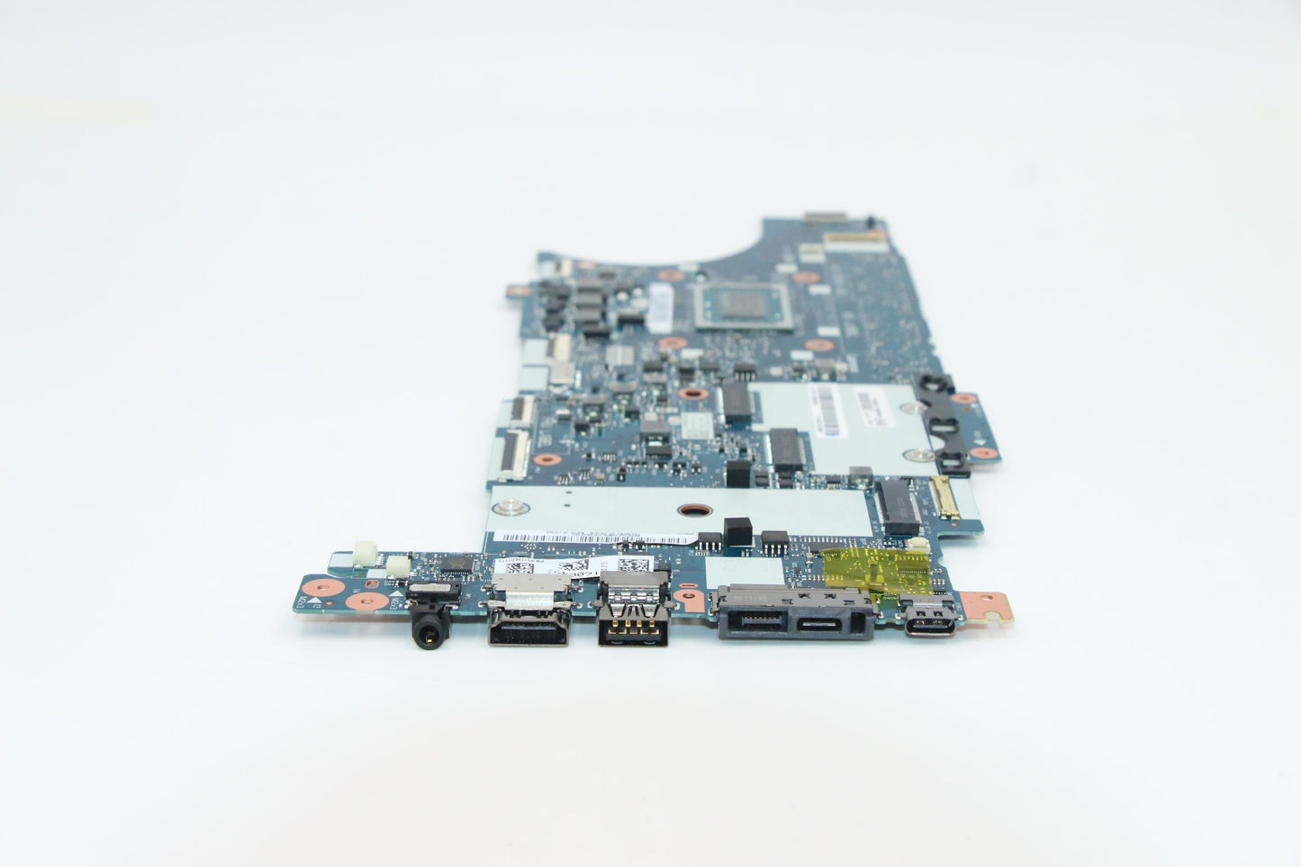 Lenovo Mb R5 3500U 8G Ig Nok Yd Yt Dt - 02DM204
