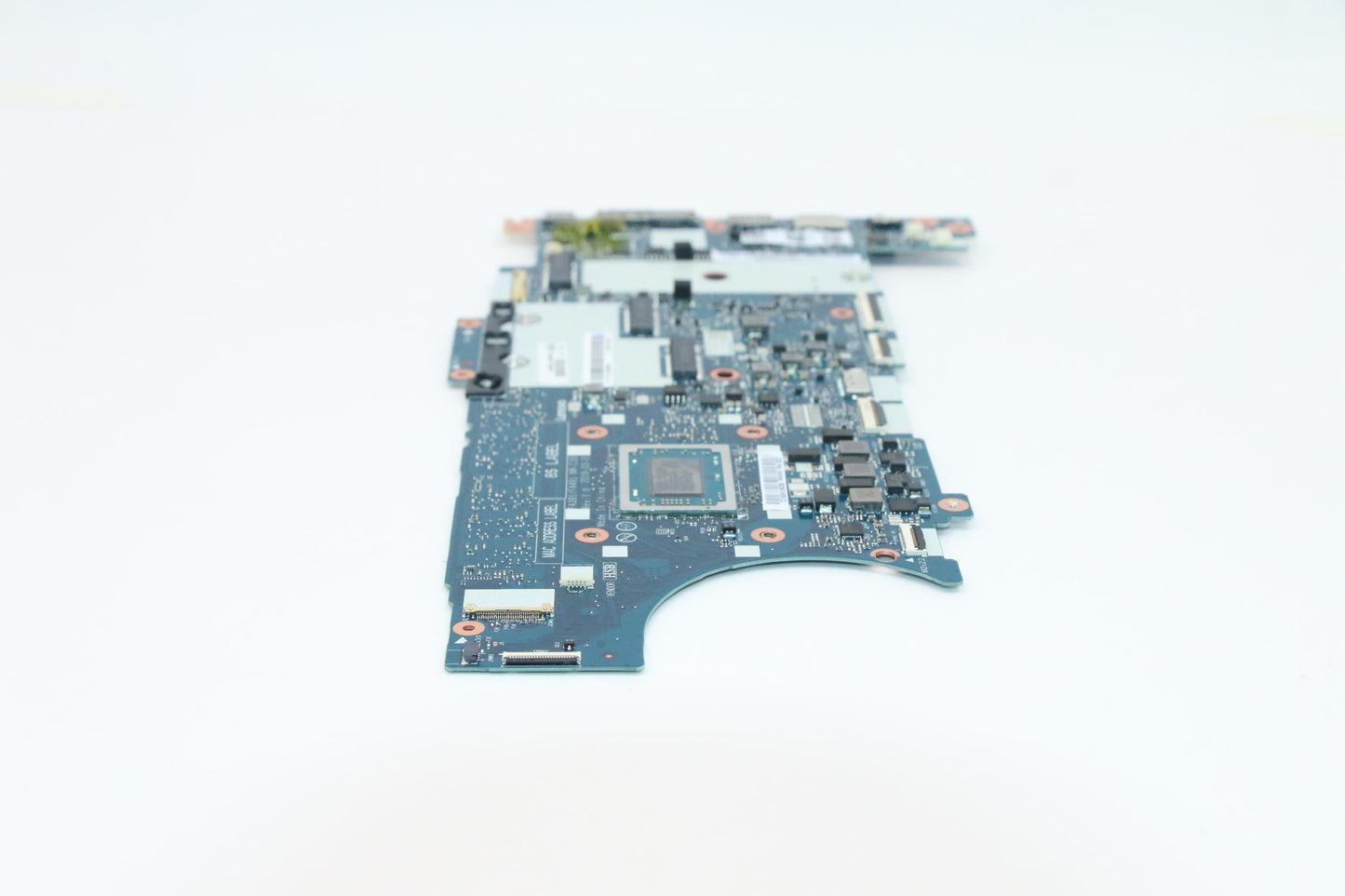 Lenovo Mb R5 3500U 8G Ig Nok Yd Yt Dt - 02DM204