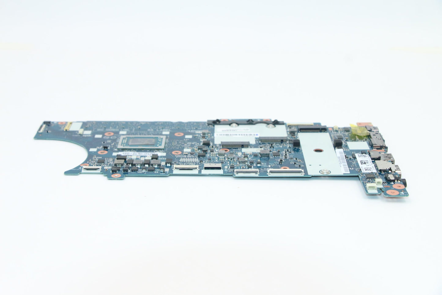 Lenovo Mb R5 3500U 8G Ig Nok Yd Yt Dt - 02DM204