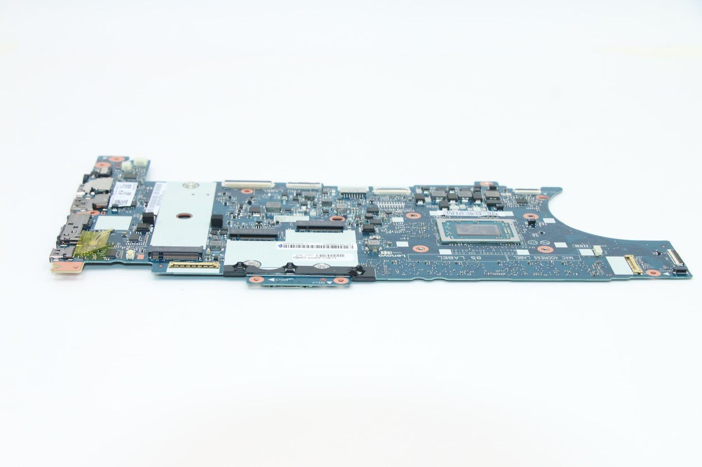 Lenovo Mb R5 3500U 8G Ig Nok Yd Yt Dt - 02DM204