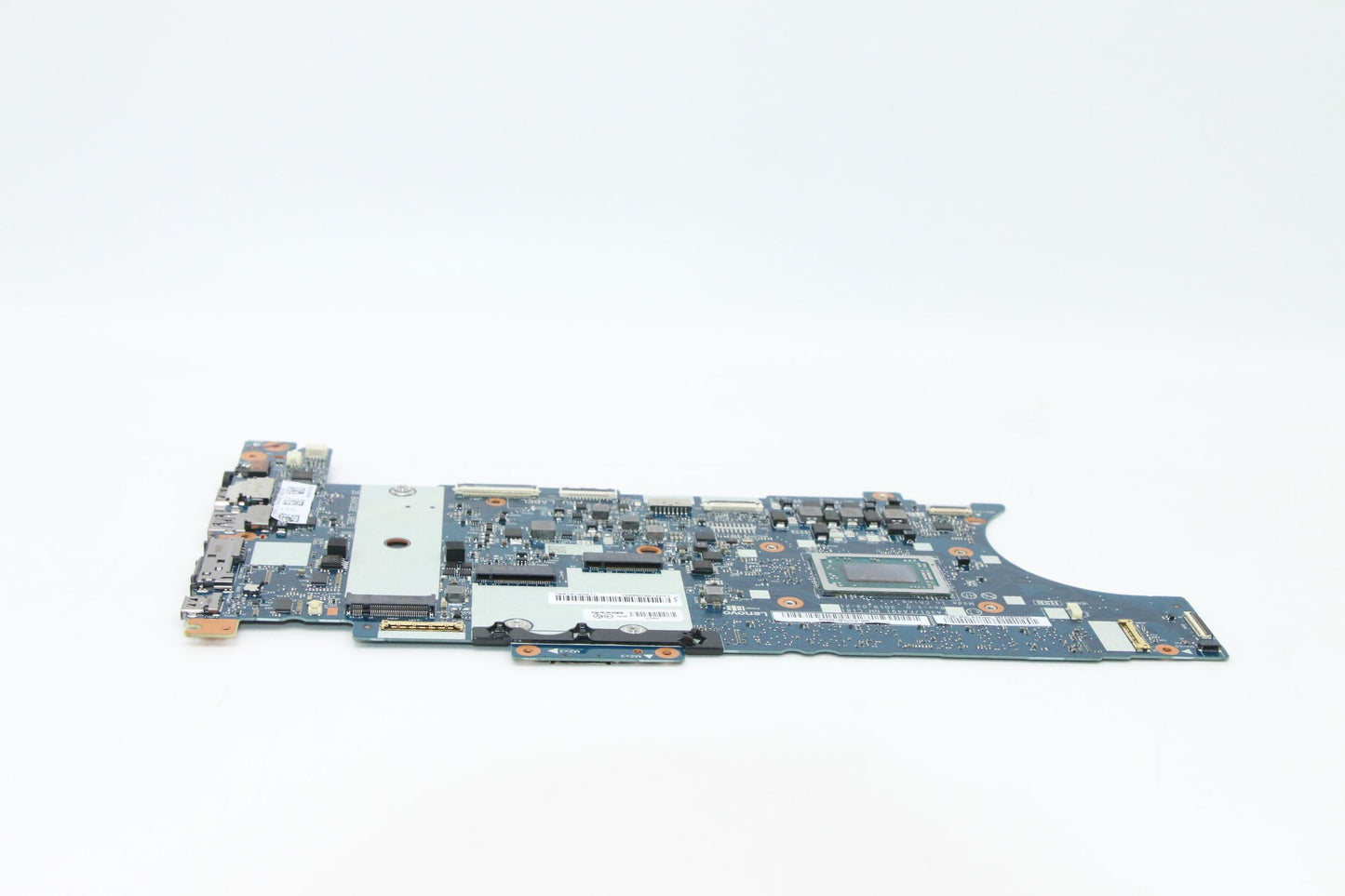 Lenovo Mb R5 3500U 16G Ig Nok Yd Yt D - 02DM206