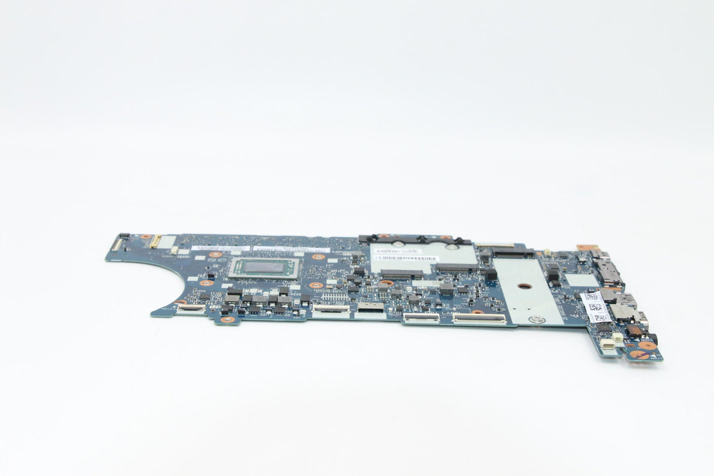 Lenovo Mb R5 3500U 16G Ig Nok Yd Yt D - 02DM206
