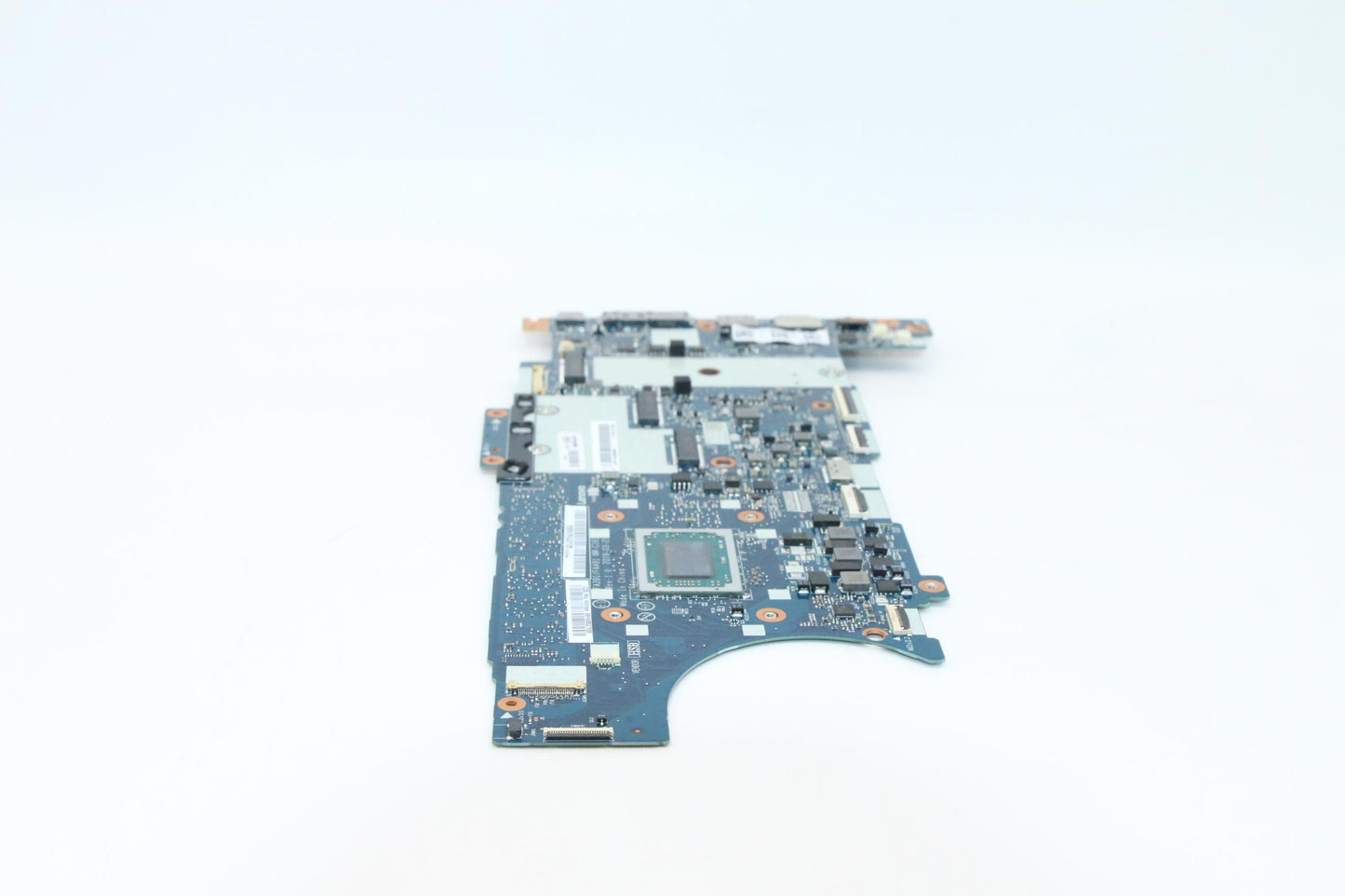 Lenovo Mb R5 3500U 16G Ig Nok Yd Yt D - 02DM206