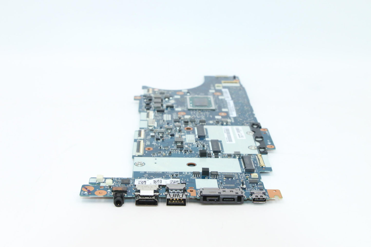 Lenovo Mb R5 3500U 16G Ig Nok Yd Yt D - 02DM206