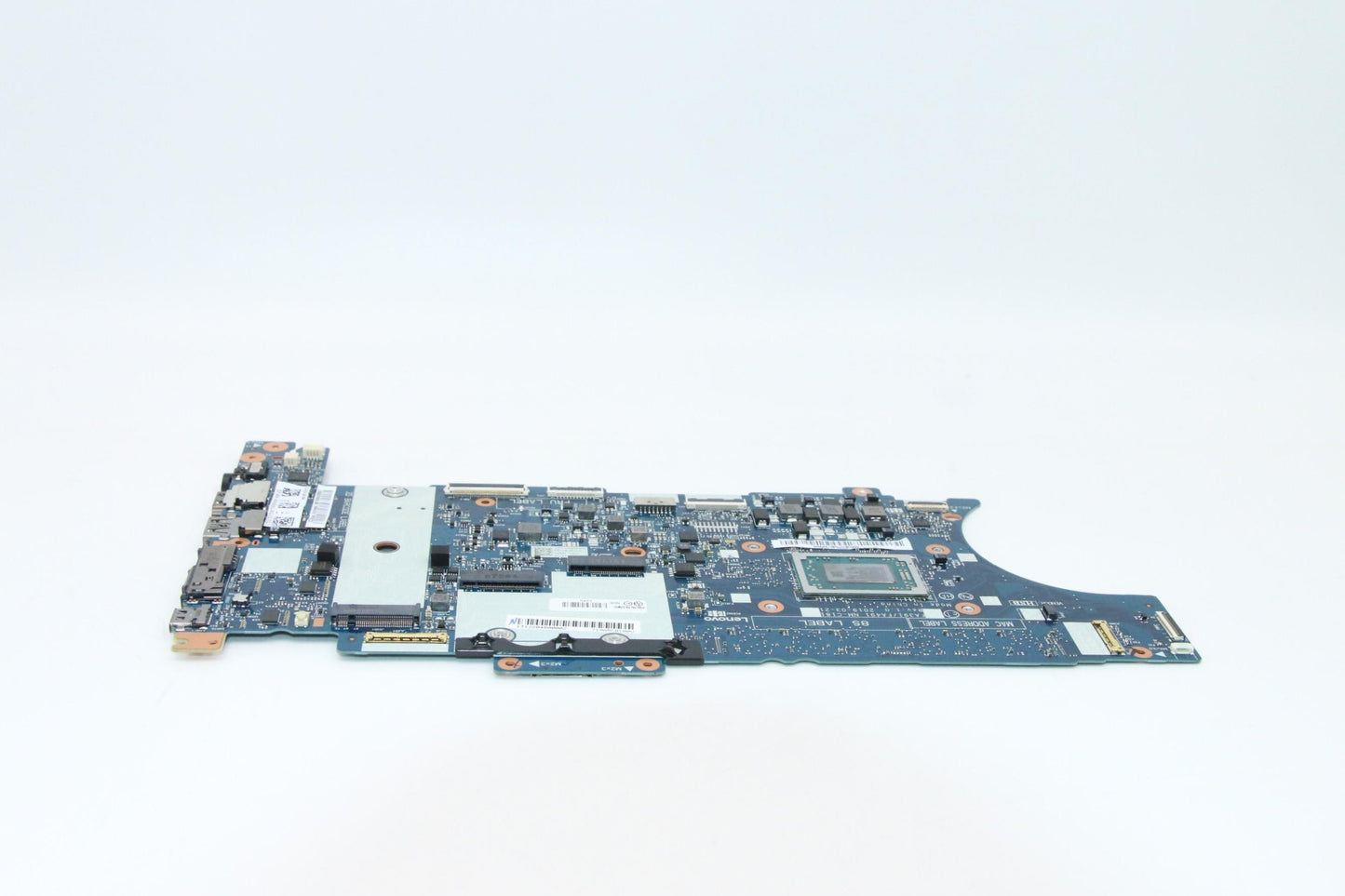 Lenovo Mb R7 3700U 16G Ig Nok Yd Yt D - 02DM207