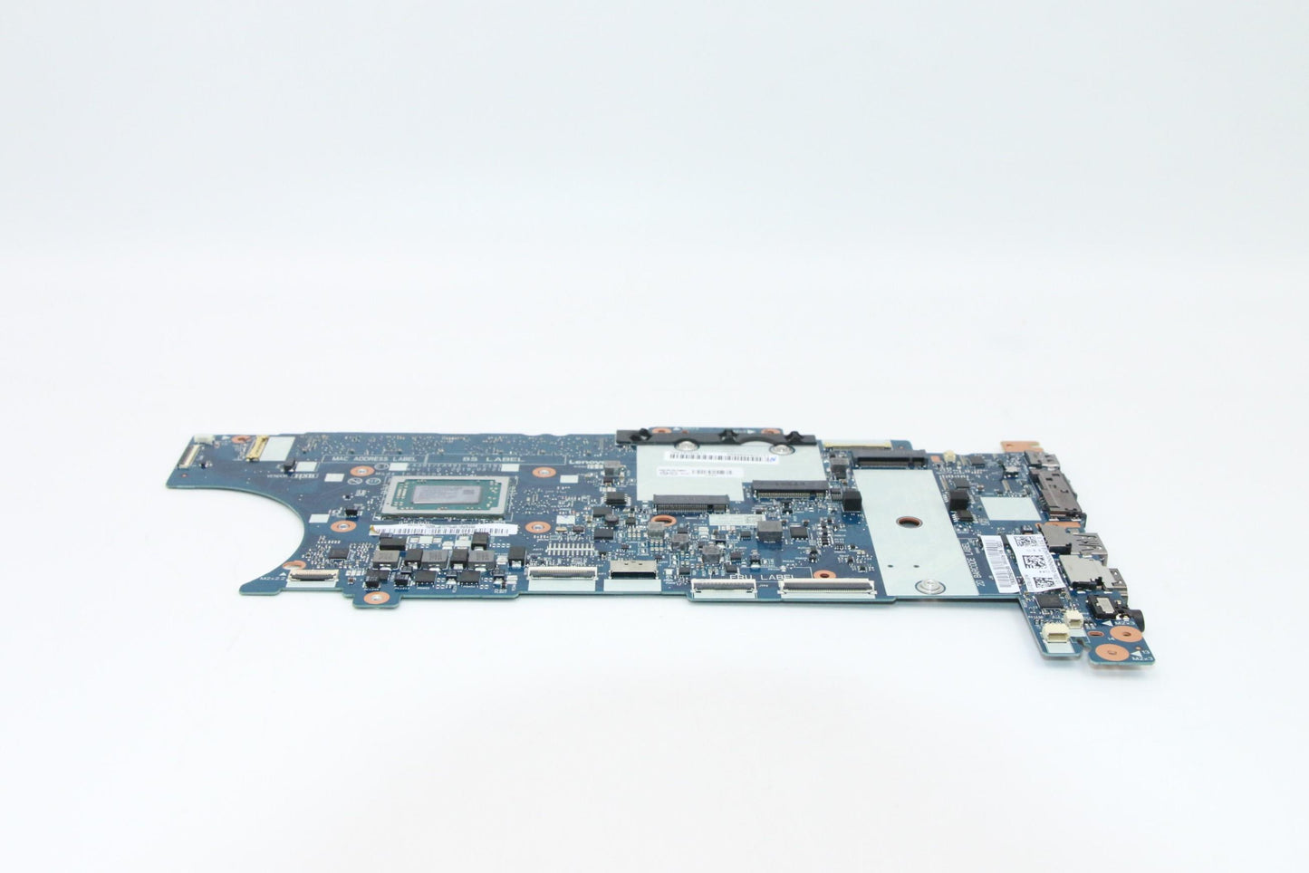 Lenovo Mb R7 3700U 16G Ig Nok Yd Yt D - 02DM207