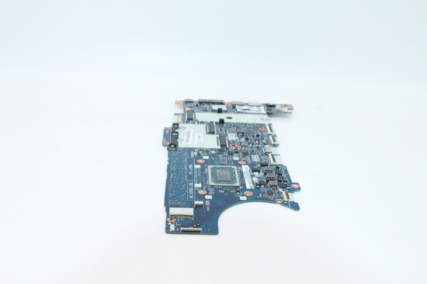 Lenovo Mb R7 3700U 16G Ig Nok Yd Yt D - 02DM207
