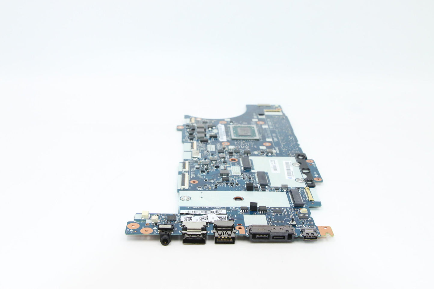 Lenovo Mb R7 3700U 16G Ig Nok Yd Yt D - 02DM207