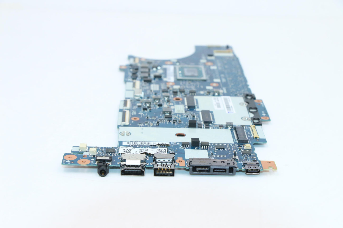 Lenovo Mb R5 3500U 8G Ig Nok Yd Yt Ft - 02DM209