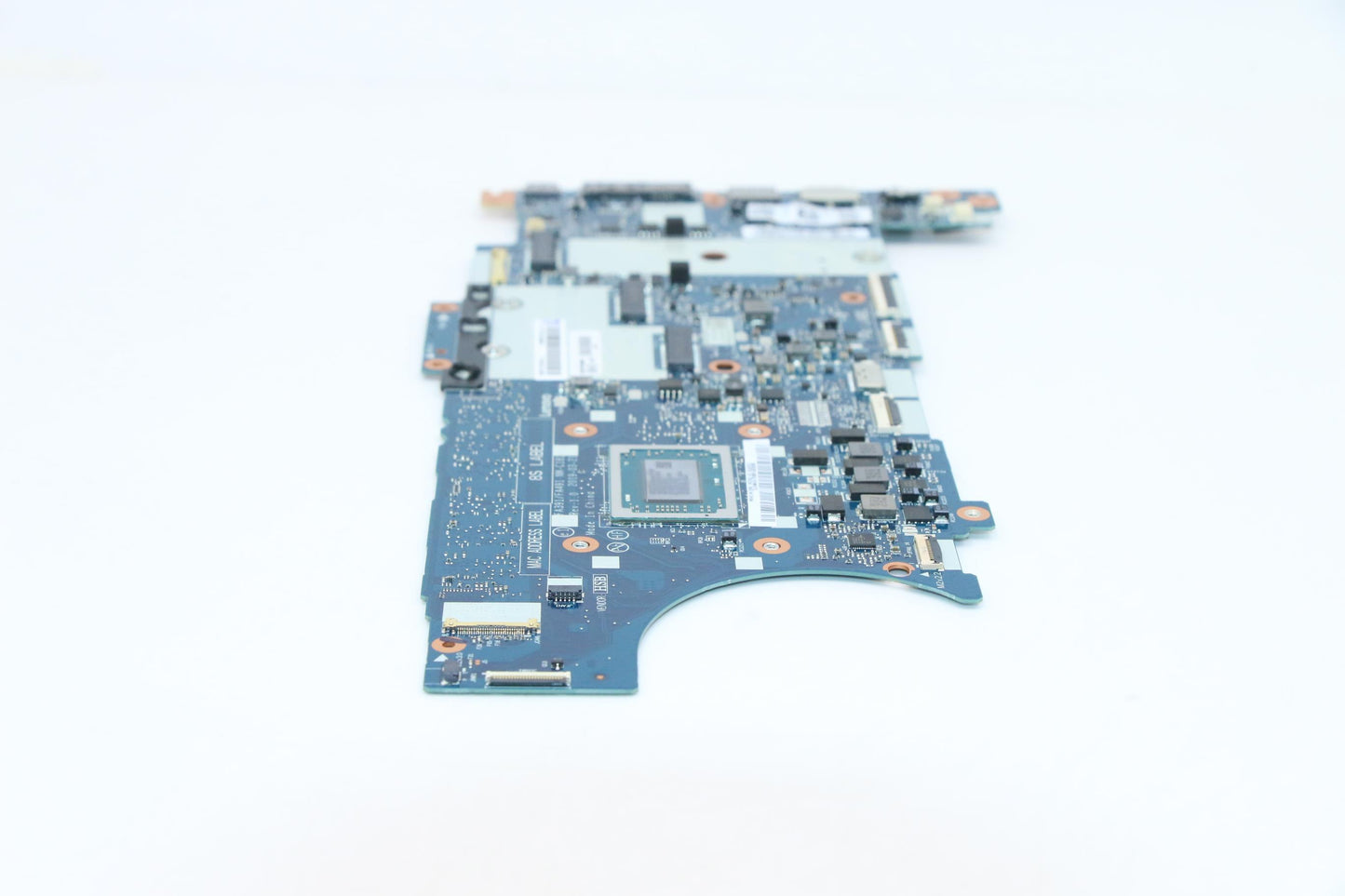 Lenovo Mb R5 3500U 8G Ig Nok Yd Yt Ft - 02DM209