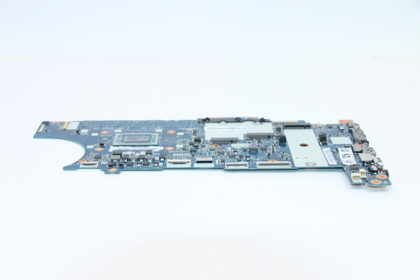 Lenovo Mb R5 3500U 8G Ig Nok Yd Yt Ft - 02DM209