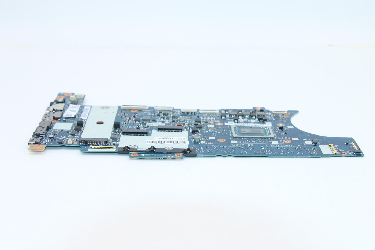 Lenovo Mb R5 3500U 8G Ig Nok Yd Yt Ft - 02DM209