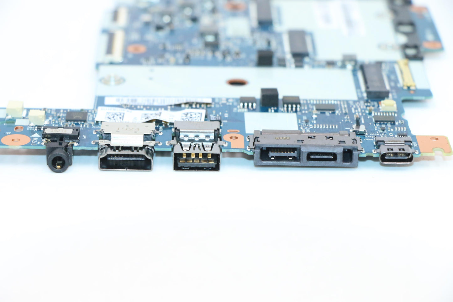 Lenovo Mb R5 3500U 8G Ig Nok Yd Yt Ft - 02DM209