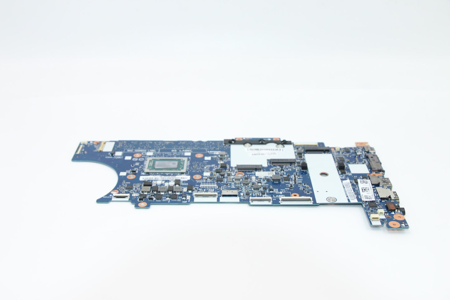 Lenovo Mb R7 3700U 8G Ig Nok Yd Yt Ft - 02DM210