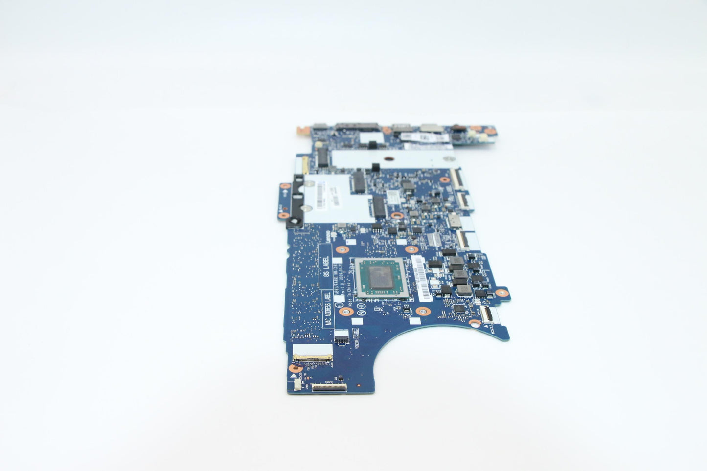 Lenovo Mb R7 3700U 8G Ig Nok Yd Yt Ft - 02DM210