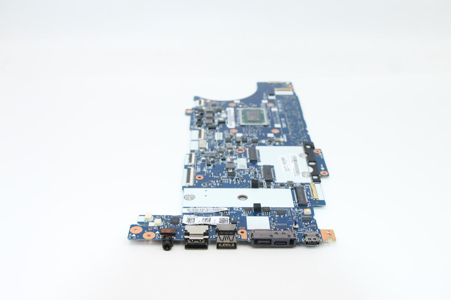 Lenovo Mb R7 3700U 8G Ig Nok Yd Yt Ft - 02DM210