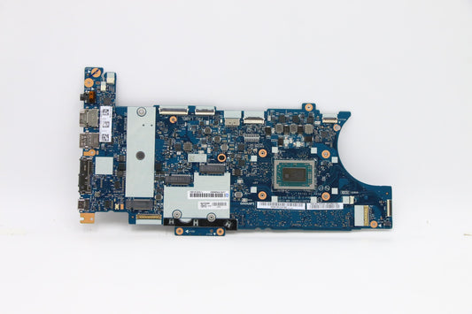 Lenovo Mb R5 3500U 16G Ig Nok Yd Yt F - 02DM211