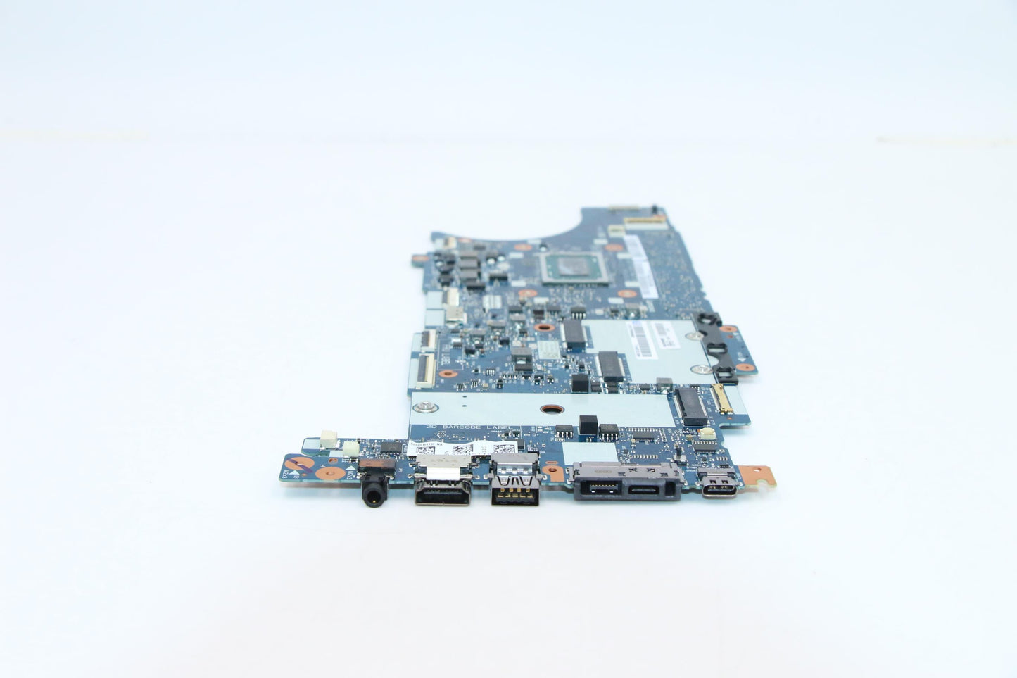 Lenovo Mb R5 3500U 16G Ig Nok Yd Yt F - 02DM211