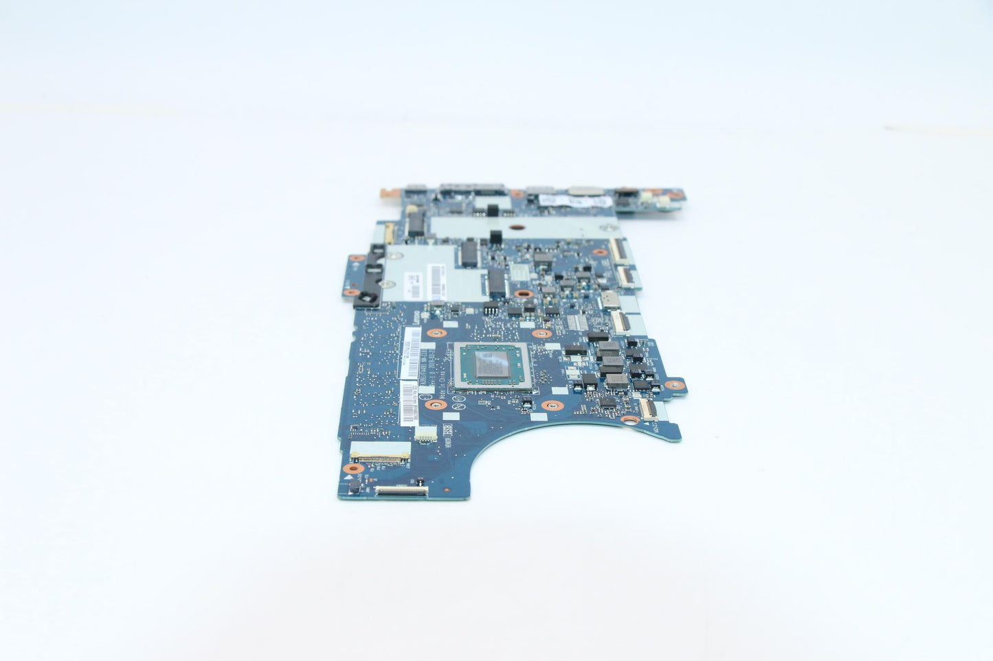 Lenovo Mb R5 3500U 16G Ig Nok Yd Yt F - 02DM211