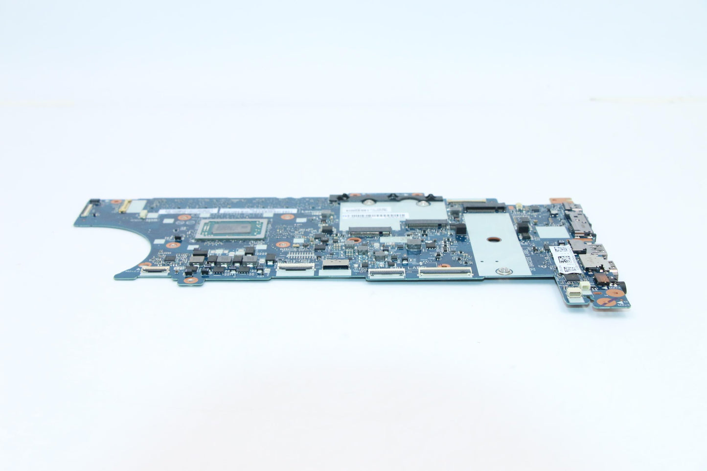 Lenovo Mb R5 3500U 16G Ig Nok Yd Yt F - 02DM211