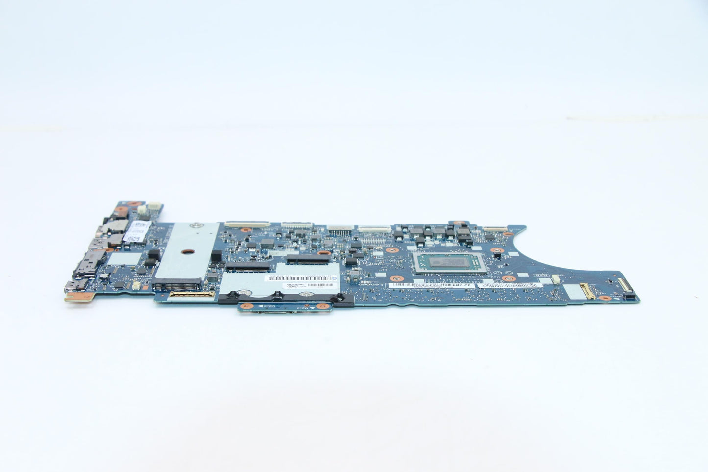 Lenovo Mb R5 3500U 16G Ig Nok Yd Yt F - 02DM211