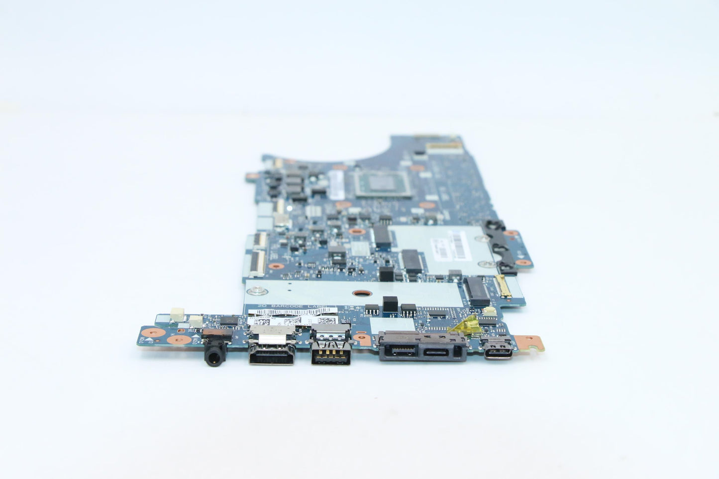 Lenovo Mb R7 3700U 16G Ig Nok Yd Yt F - 02DM212