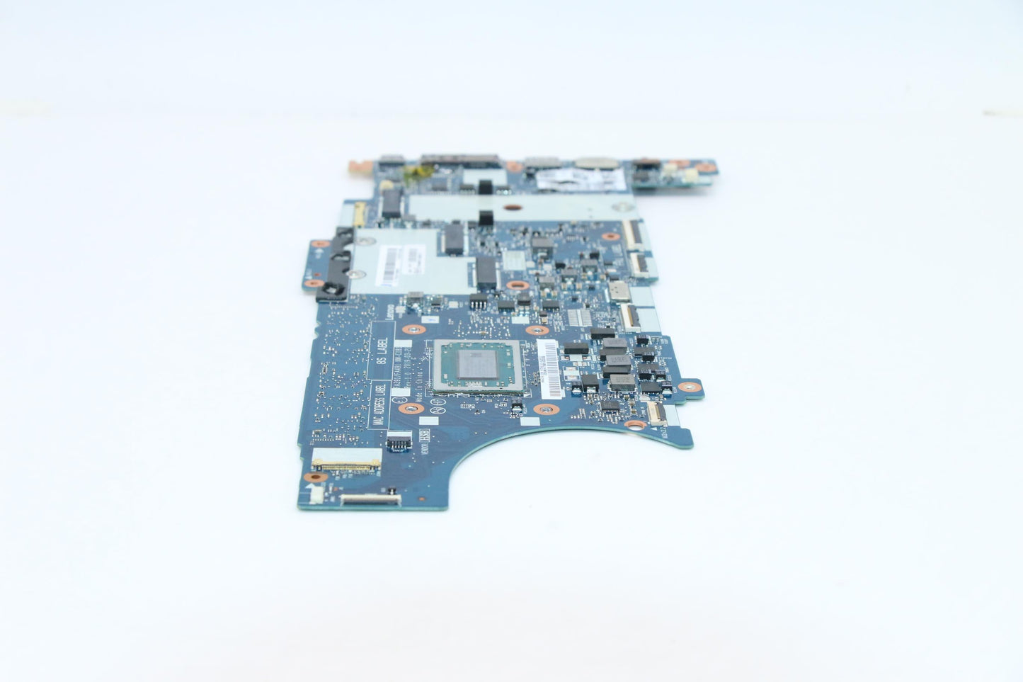 Lenovo Mb R7 3700U 16G Ig Nok Yd Yt F - 02DM212