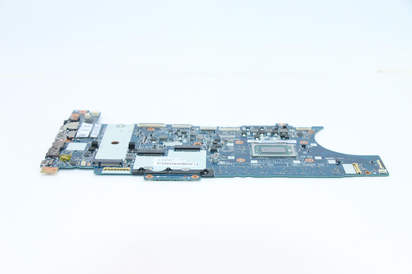 Lenovo Mb R7 3700U 16G Ig Nok Yd Yt F - 02DM212
