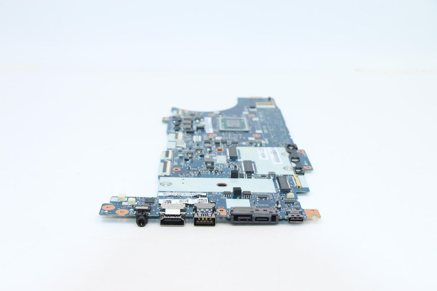 Lenovo Mb R5 3500U 8G Ig Nok Yd Nt - 02DM214