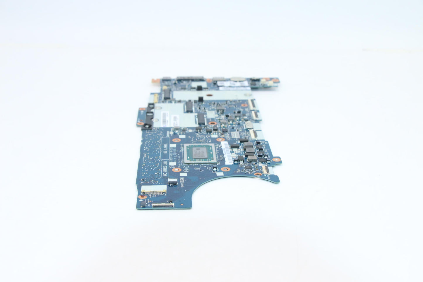 Lenovo Mb R5 3500U 8G Ig Nok Yd Nt - 02DM214