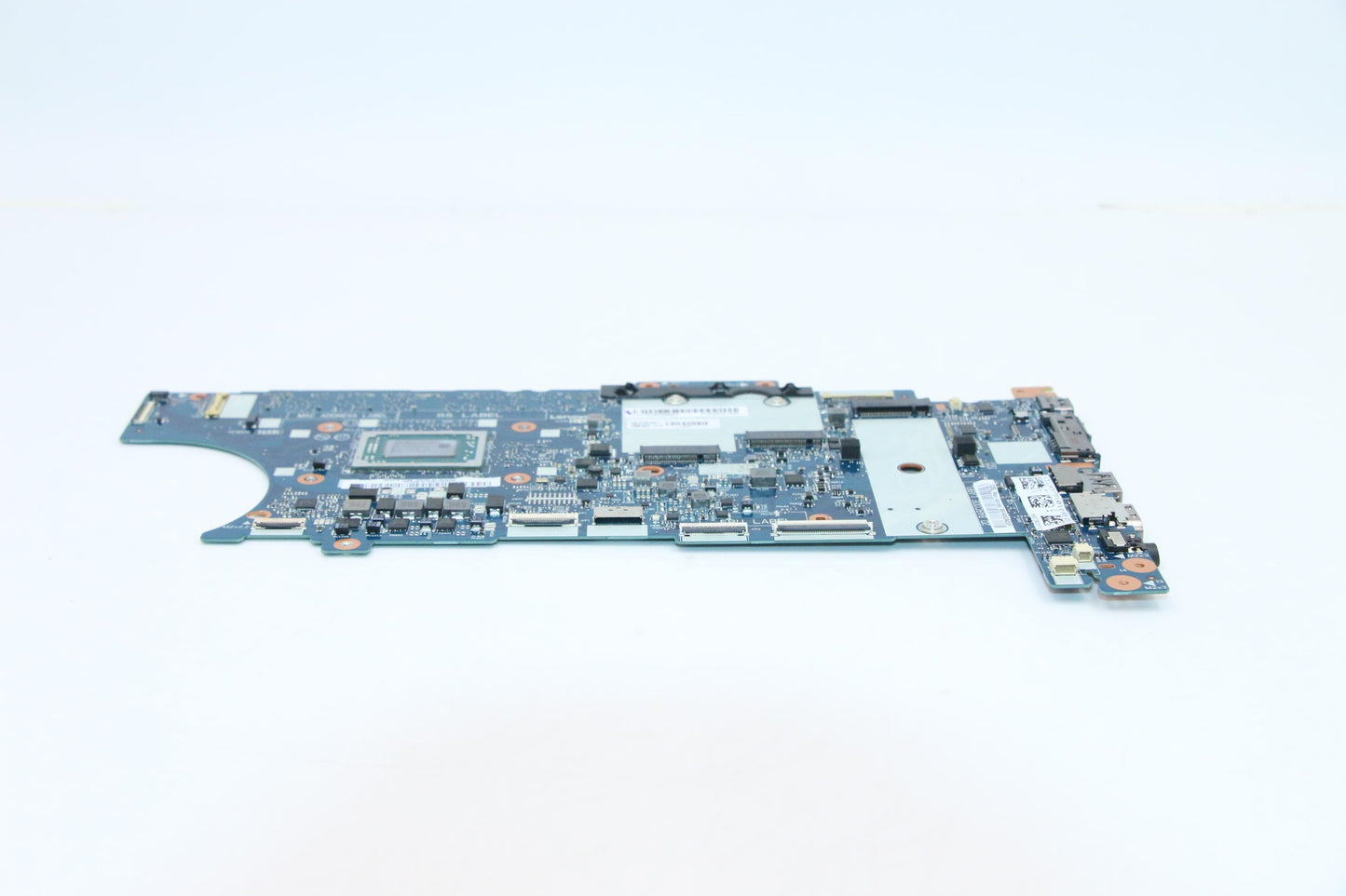 Lenovo Mb R5 3500U 8G Ig Nok Yd Nt - 02DM214