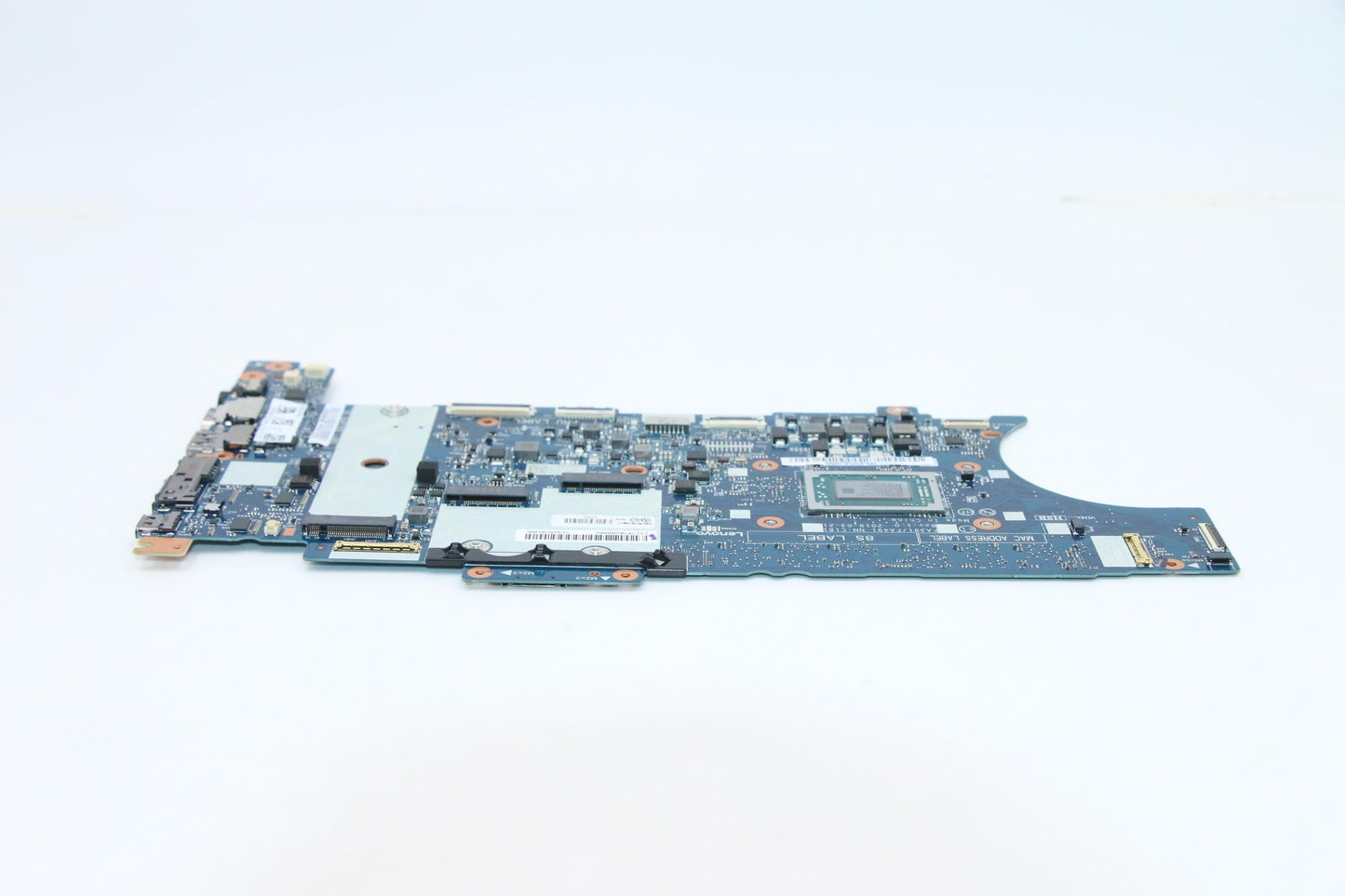Lenovo Mb R5 3500U 8G Ig Nok Yd Nt - 02DM214