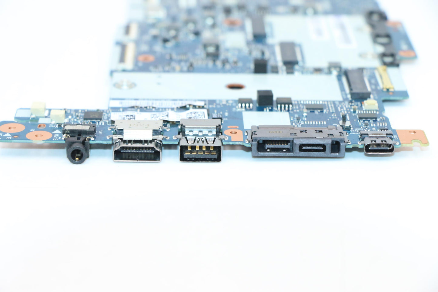 Lenovo Mb R5 3500U 8G Ig Nok Yd Nt - 02DM214