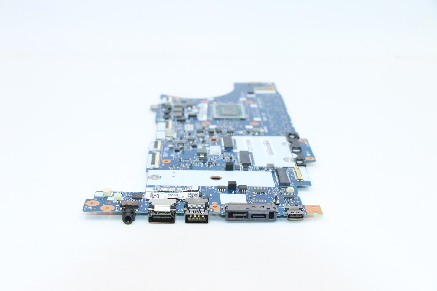 Lenovo Mb R7 3700U 8G Ig Nok Yd Nt - 02DM215