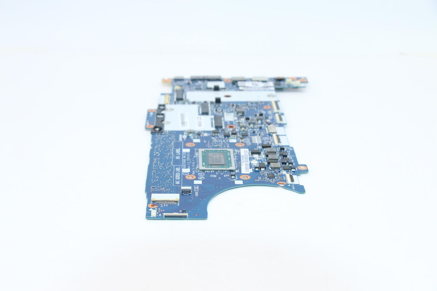 Lenovo Mb R7 3700U 8G Ig Nok Yd Nt - 02DM215