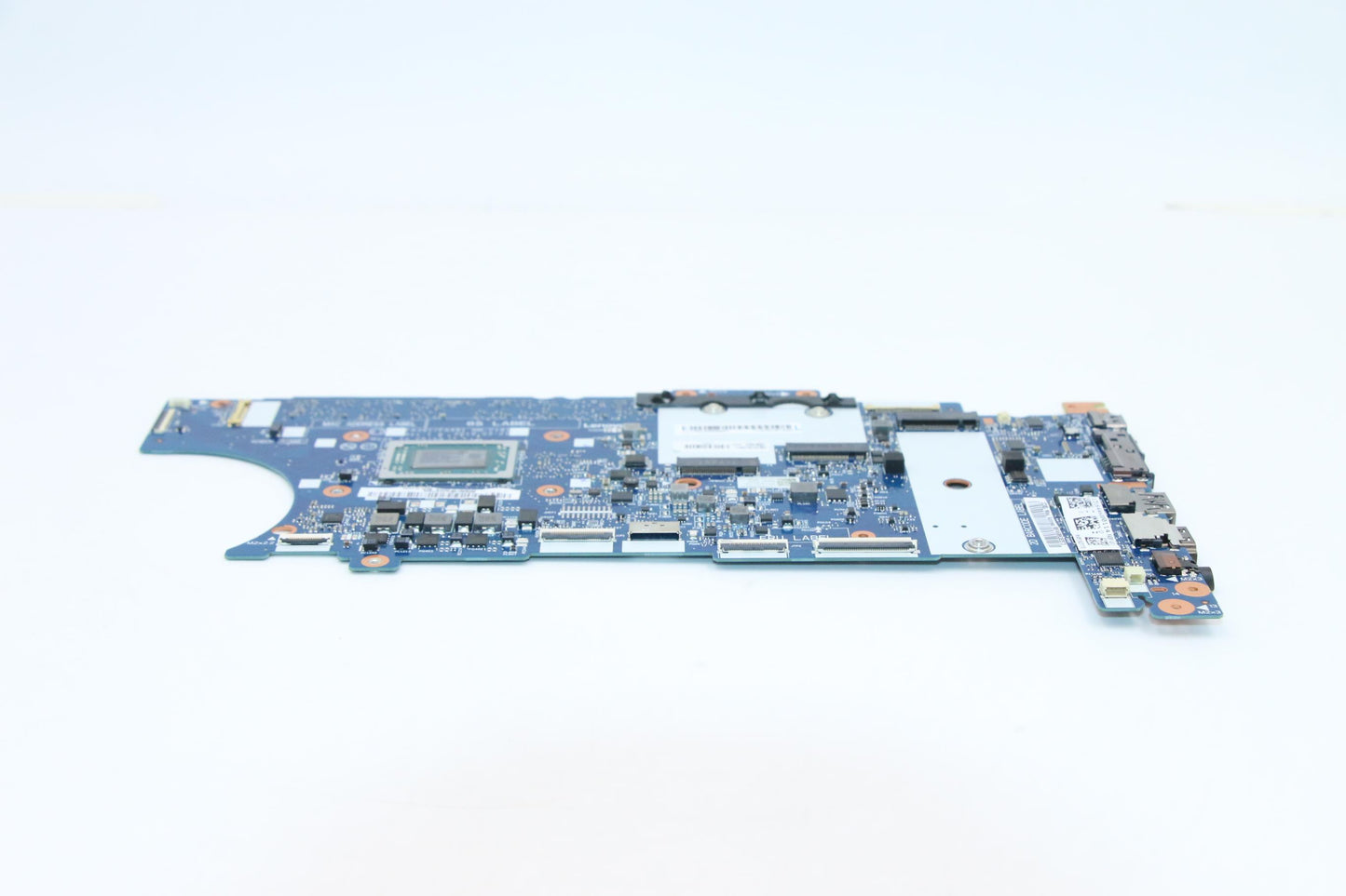 Lenovo Mb R7 3700U 8G Ig Nok Yd Nt - 02DM215
