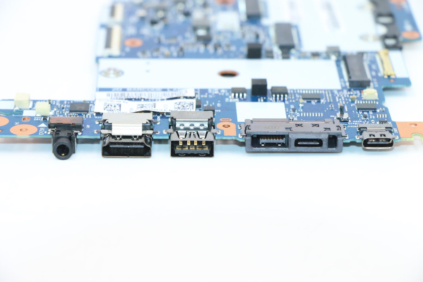 Lenovo Mb R7 3700U 8G Ig Nok Yd Nt - 02DM215