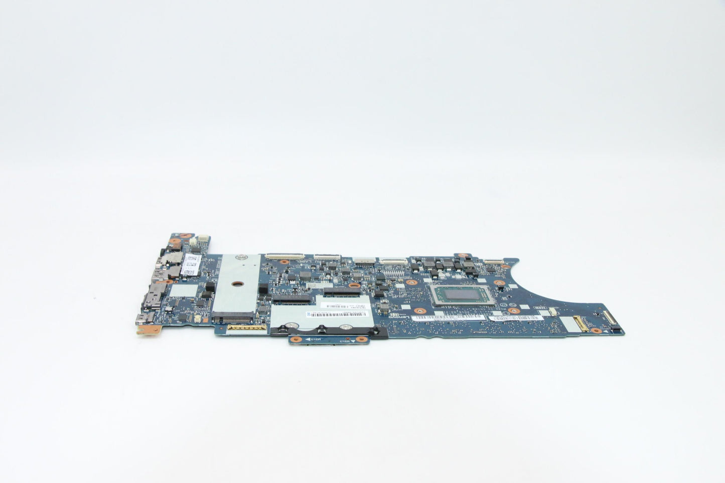 Lenovo Mb R5 3500U 16G Ig Nok Yd Nt - 02DM216