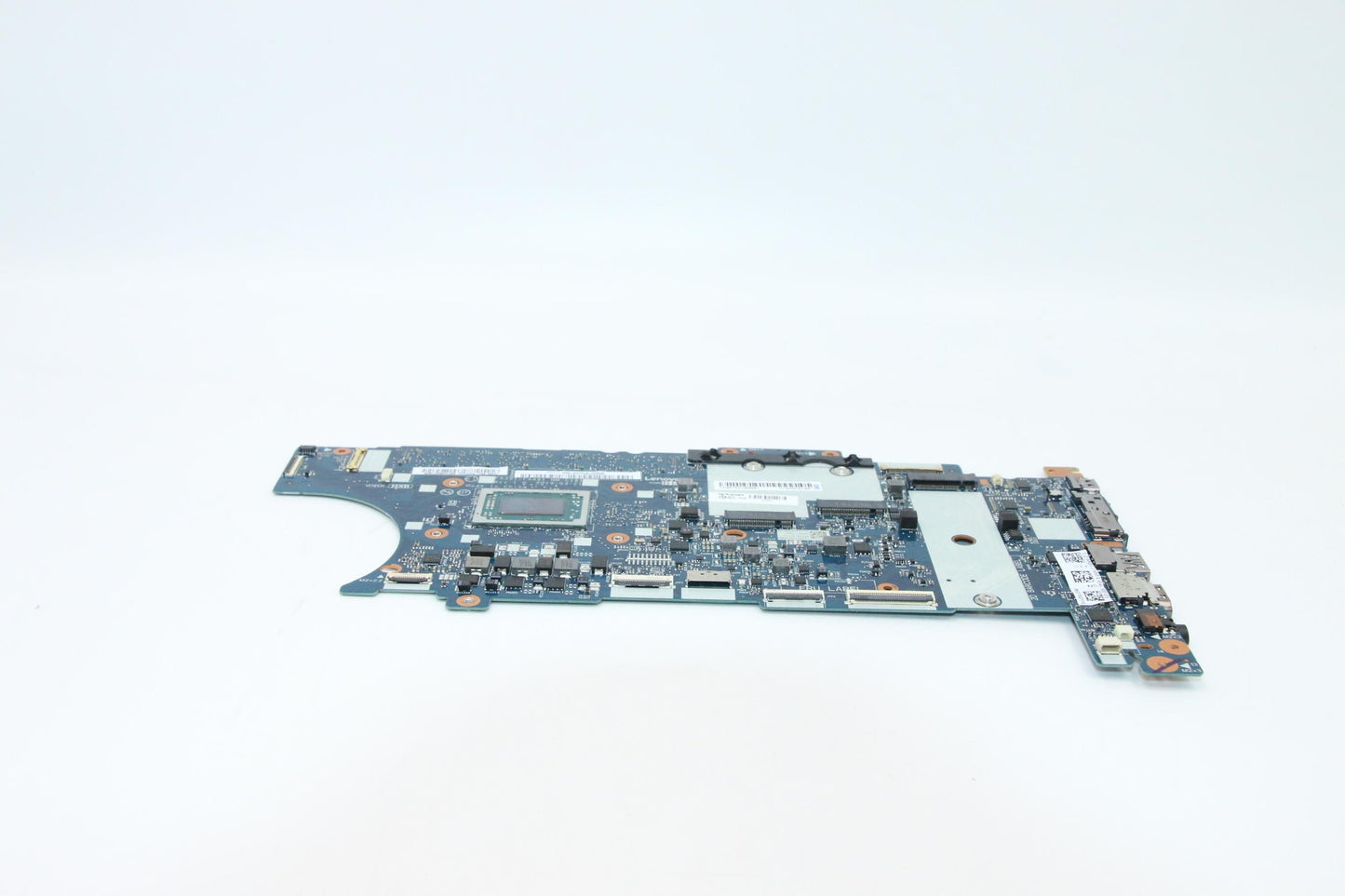 Lenovo Mb R5 3500U 16G Ig Nok Yd Nt - 02DM216