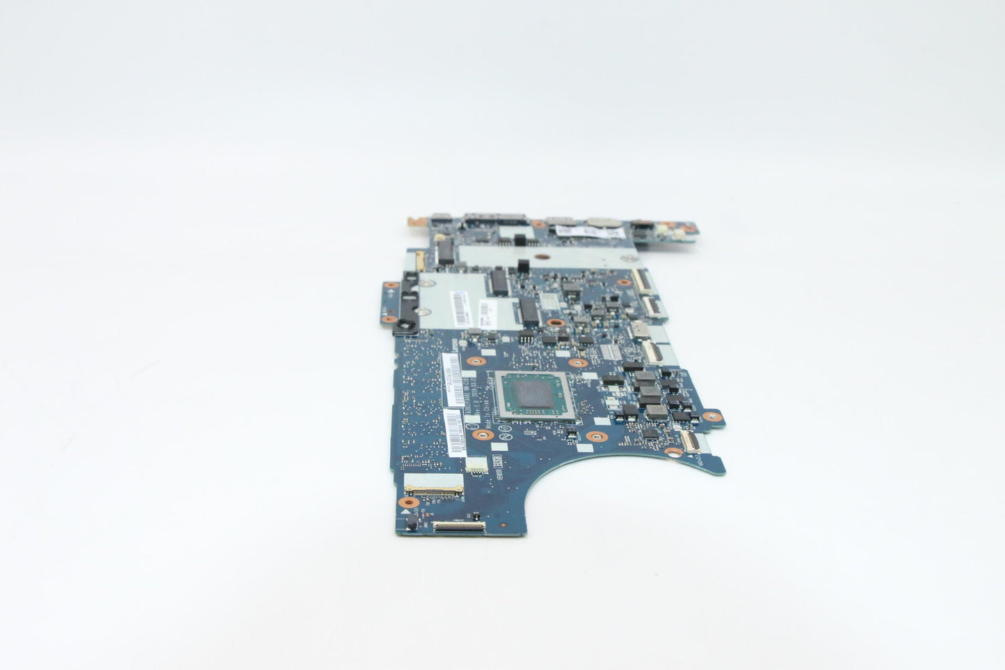 Lenovo Mb R5 3500U 16G Ig Nok Yd Nt - 02DM216